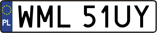 WML51UY