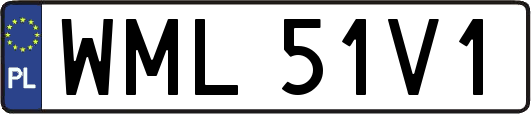 WML51V1