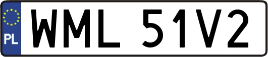 WML51V2