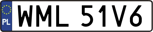 WML51V6