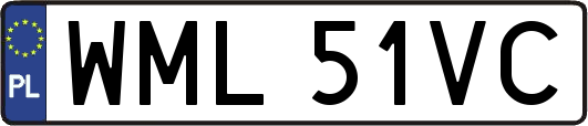 WML51VC