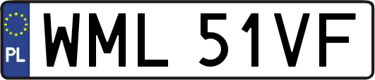 WML51VF