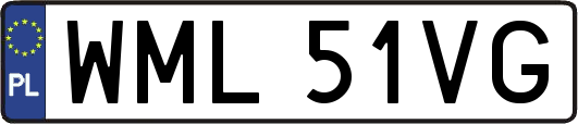 WML51VG