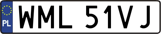 WML51VJ