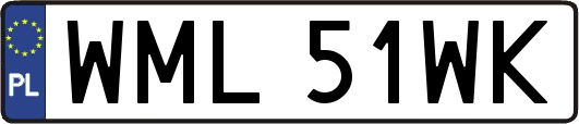 WML51WK