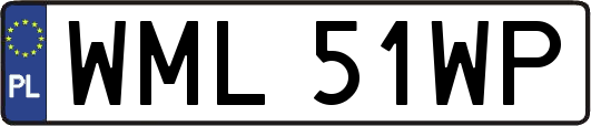 WML51WP