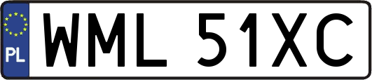 WML51XC