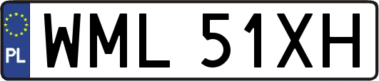 WML51XH