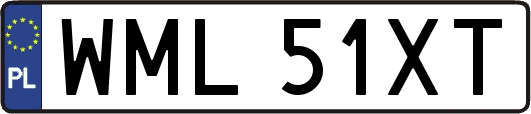 WML51XT