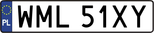 WML51XY