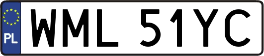 WML51YC
