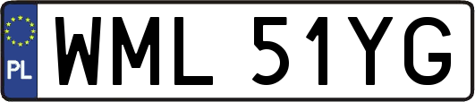 WML51YG