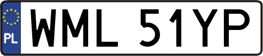 WML51YP