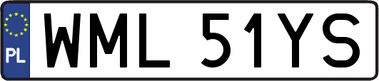 WML51YS