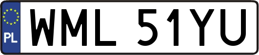 WML51YU