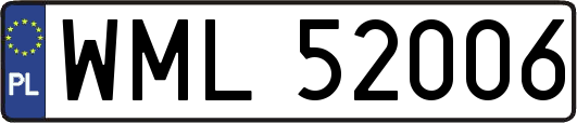 WML52006