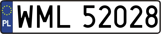 WML52028