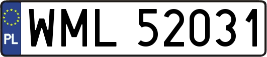 WML52031