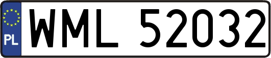 WML52032