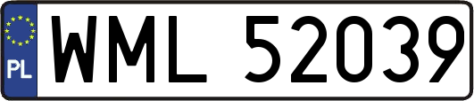 WML52039