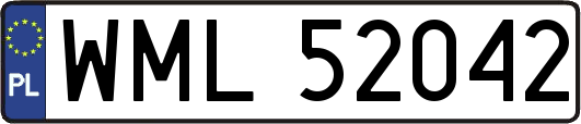 WML52042