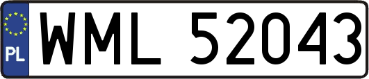 WML52043