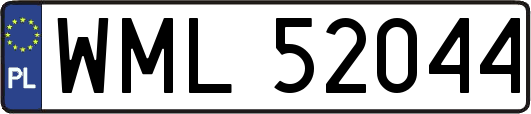 WML52044