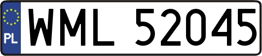 WML52045
