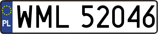WML52046