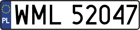 WML52047
