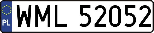WML52052