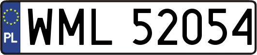WML52054