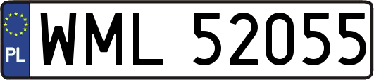 WML52055