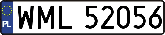 WML52056