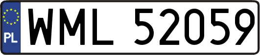 WML52059
