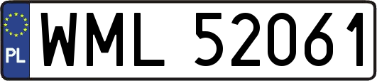 WML52061