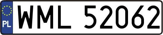 WML52062