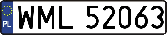 WML52063