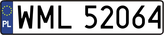 WML52064