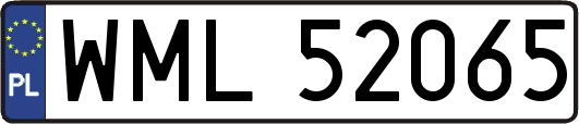 WML52065