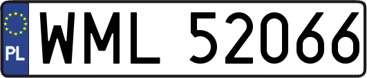 WML52066