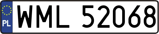 WML52068
