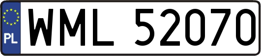 WML52070
