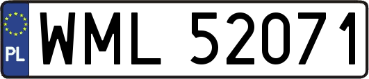 WML52071