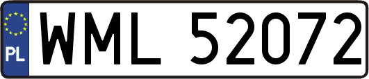 WML52072