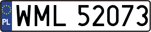 WML52073