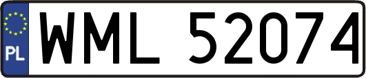 WML52074