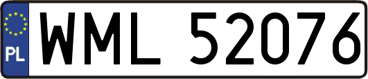 WML52076