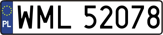 WML52078