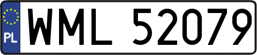 WML52079